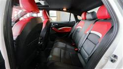 MG GT